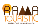 Rama Touristic