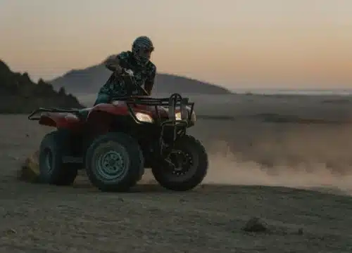 Super Safari