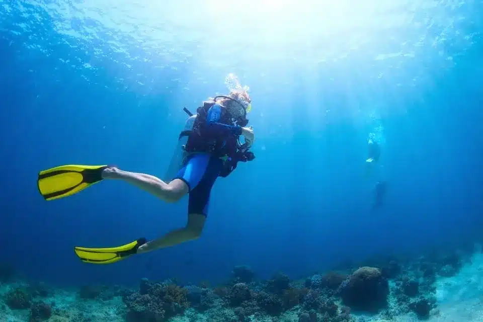 Marsa Alam