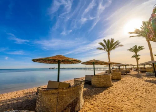 Hurghada City Tour – Entdecke die faszinierende Stadt am Roten Meer: Sehenswürdigkeiten, Ablauf, Abholzeiten und wertvolle Besuchertipps