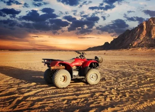 Wüstensafari & Quad in Hurghada – Der ultimative 2000+ Wörter Guide für Abenteuer, Sicherheit und unvergessliche Eindrücke