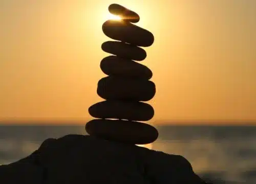 Ägyptenurlaub für Körper und Geist: Die perfekte Balance zwischen Entspannung und Aktivität