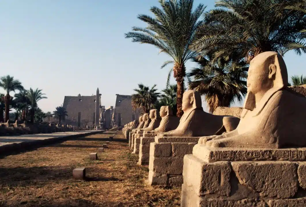 https://s.abcnews.com/images/International/avenue-sphinxes-gty-rc-211123_1637696569650_hpMain.jpg?w=992