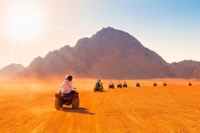 https://media.tacdn.com/media/attractions-splice-spp-674x446/06/6a/d2/fd.jpg
