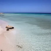 Insel Qulaan Hamata