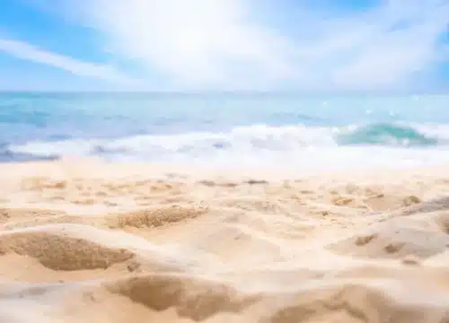 El Gouna – Tagesausflug ins ägyptische Venedig