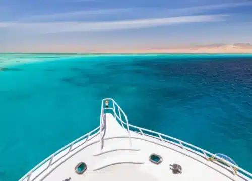 Schnorchel- und Taucherlebnisse in Hurghada – Die schönsten Spots, Tipps und Highlights im Roten Meer