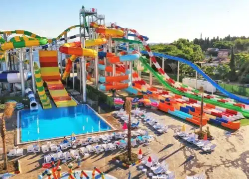 Familienfreundliche Ausflüge in Ägypten – Sicherheit und Spaß für Groß und Klein