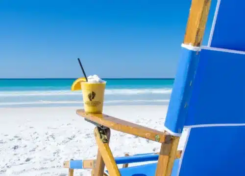 ✨ Einleitung: Urlaub in Ägypten – mit RamaTouristic stressfrei genießen