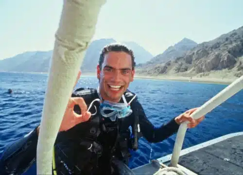 Hurghada vs. Marsa Alam: Strand, Aktivitäten, Unterkunft und Familienfreundlichkeit