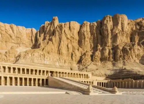 Luxor-Tagesausflüge – Ein umfassender Guide zu den Highlights des alten Ägypten