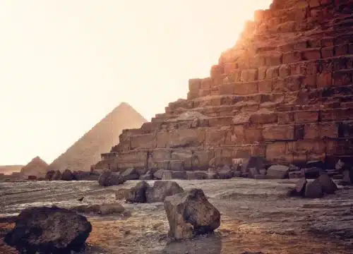Kulturelle Highlights Ägyptens: Tempel, Museen, Märkte und Feste – Ein umfassender Kulturführer