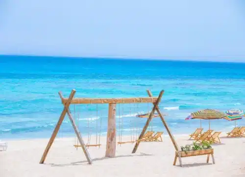 Die schönsten Bootsausflüge zu den Inseln des Roten Meeres – Ein umfassender Guide