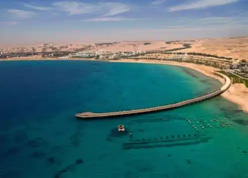 Exklusive Erlebnisse in Ägypten – Luxus-Ausflüge für anspruchsvolle Reisende