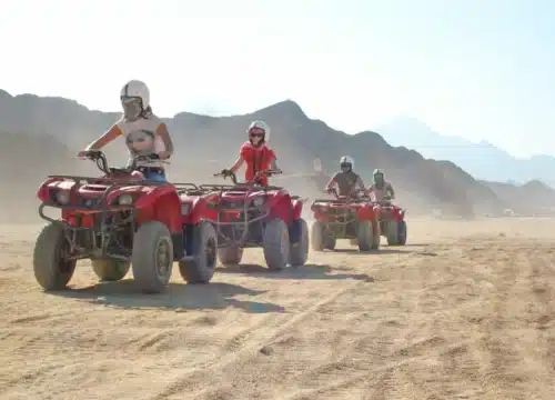 Aktivitäten für Gruppenreisende – Spaß, Abenteuer und Teamgeist