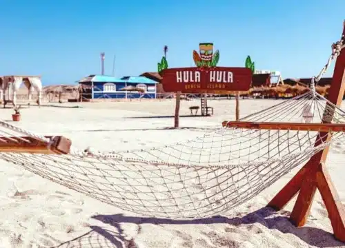 Ausflüge für bewusste Pausen – Reisen, die Raum zum Atmen lassen