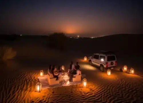 Touren mit ausgewogenem Verhältnis zwischen Information und freier Zeit – Lernen, Erleben und Entspannen