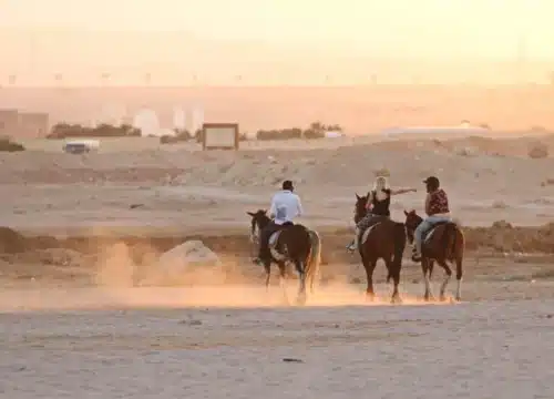 Urlaub am Roten Meer in Ägypten – Ein umfassender Reisebericht