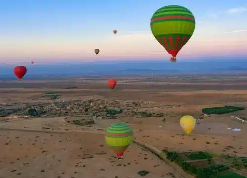 Entschleunigt entdecken – Ausflüge ohne Zeitdruck