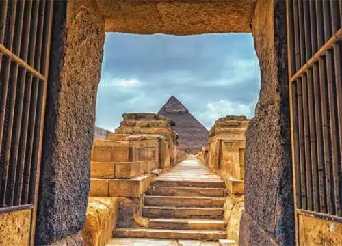 Warum Ausflüge in Ägypten oft das eigentliche Highlight der Reise sind