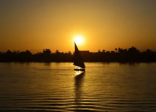 Warum Qualität und Organisation bei Ägypten-Touren wichtiger sind als der Preis