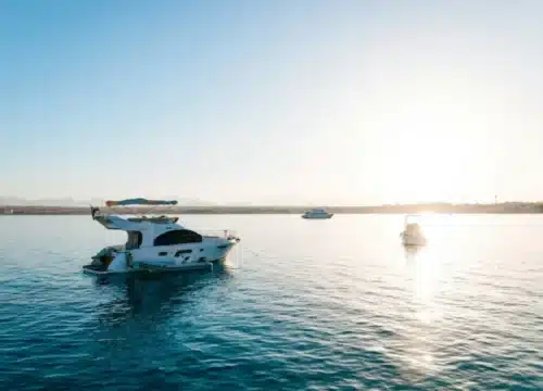 Die besten Aktivitäten in Hurghada für Erstbesucher 🌴☀️