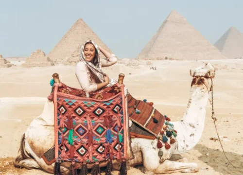 All-Inclusive-Urlaub oder individuelles Entdecken? Was lohnt sich mehr?