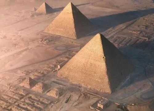 Die gastfreundliche Seite Ägyptens – Begegnungen mit Einheimischen und echte Herzlichkeit erleben