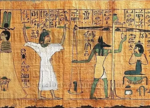 Die besten Souvenirs aus Ägypten – Traditionelle Mitbringsel, Gewürze und Handwerkskunst