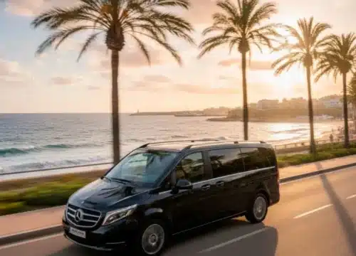 Wie reist man in Ägypten am besten von Ort zu Ort? Der komplette Transport-Ratgeber für Urlauber