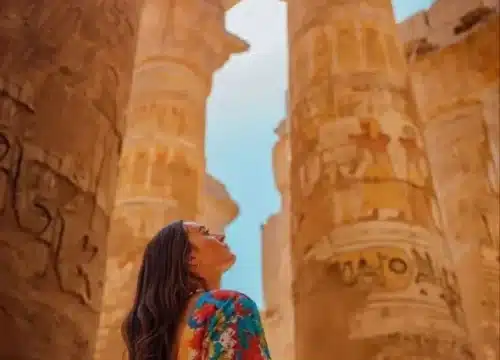 Die besten Ausflüge in Ägypten – Der ultimative Reiseführer