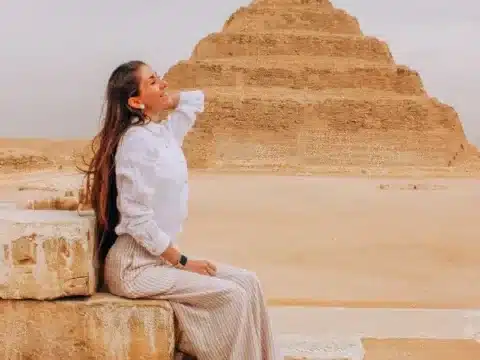 30 unvergessliche Erlebnisse in Ägypten – der ultimative Bucket-List-Guide