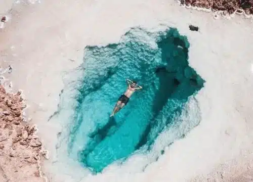 Siwa – Eine Reise in eine völlig andere Welt Ägyptens